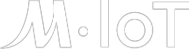 logo-image