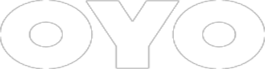 logo-image