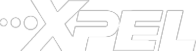 logo-image