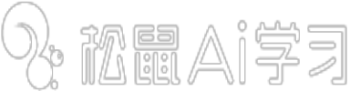 logo-image
