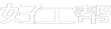 logo-image