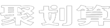 logo-image
