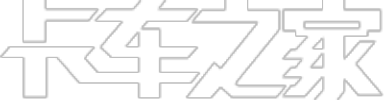 logo-image