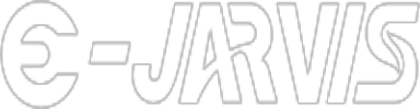 logo-image