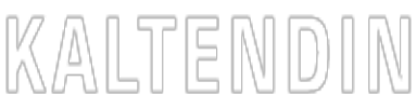 logo-image