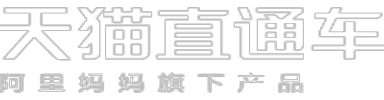 logo-image