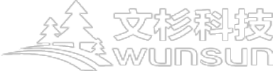 logo-image