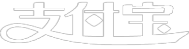 logo-image